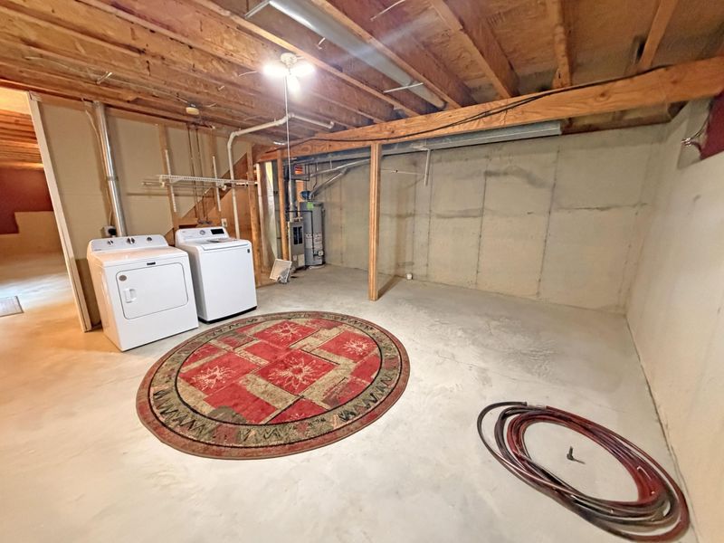 2678 Swaps Court, Burlington, KY 41005 Photo 21