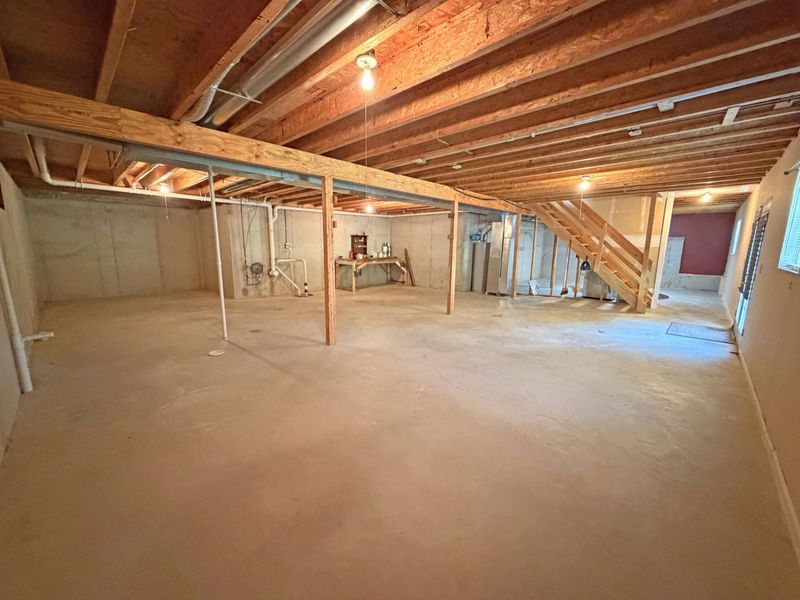 2678 Swaps Court, Burlington, KY 41005 Photo 22