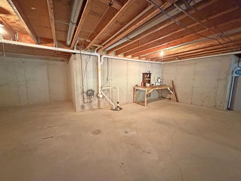 2678 Swaps Court, Burlington, KY 41005 Photo 24