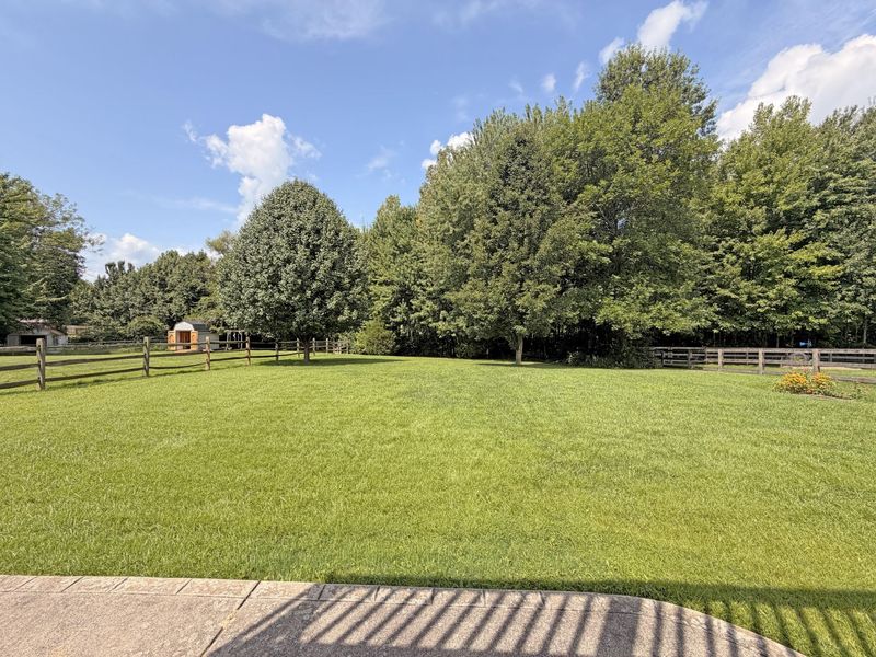 2678 Swaps Court, Burlington, KY 41005 Photo 25