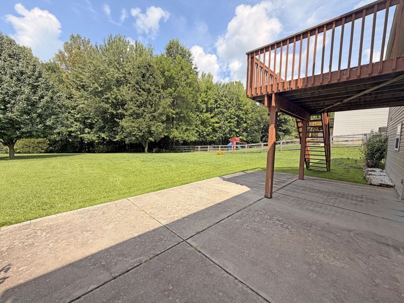 2678 Swaps Court, Burlington, KY 41005 Photo 26
