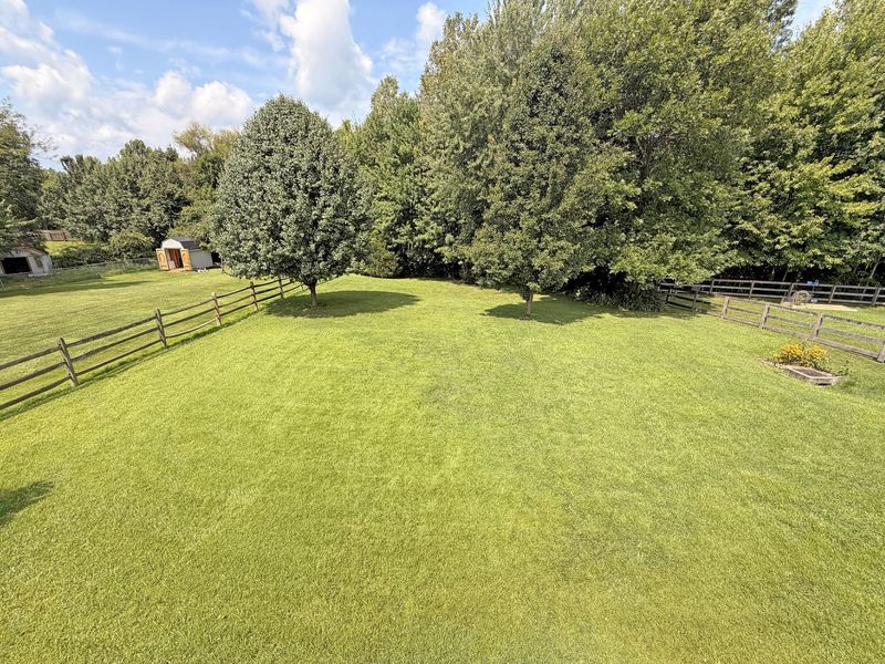 2678 Swaps Court, Burlington, KY 41005 Photo 27
