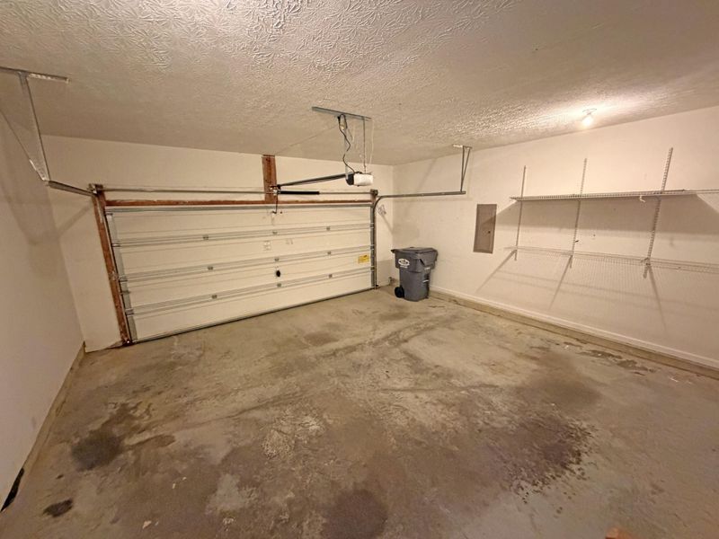 2678 Swaps Court, Burlington, KY 41005 Photo 28