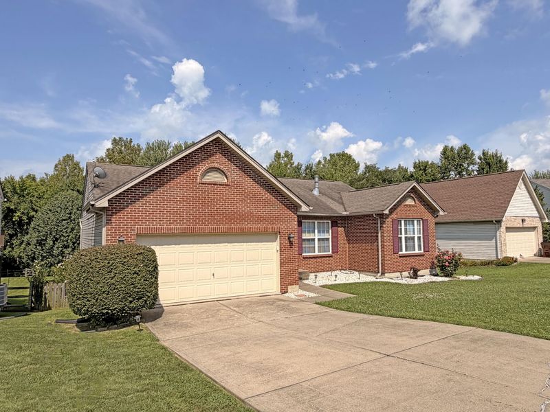 2678 Swaps Court, Burlington, KY 41005 Photo 29