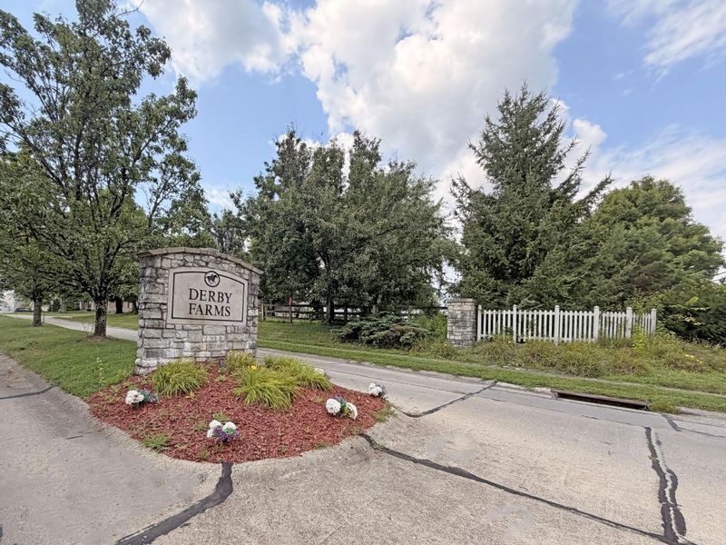 2678 Swaps Court, Burlington, KY 41005 Photo 30