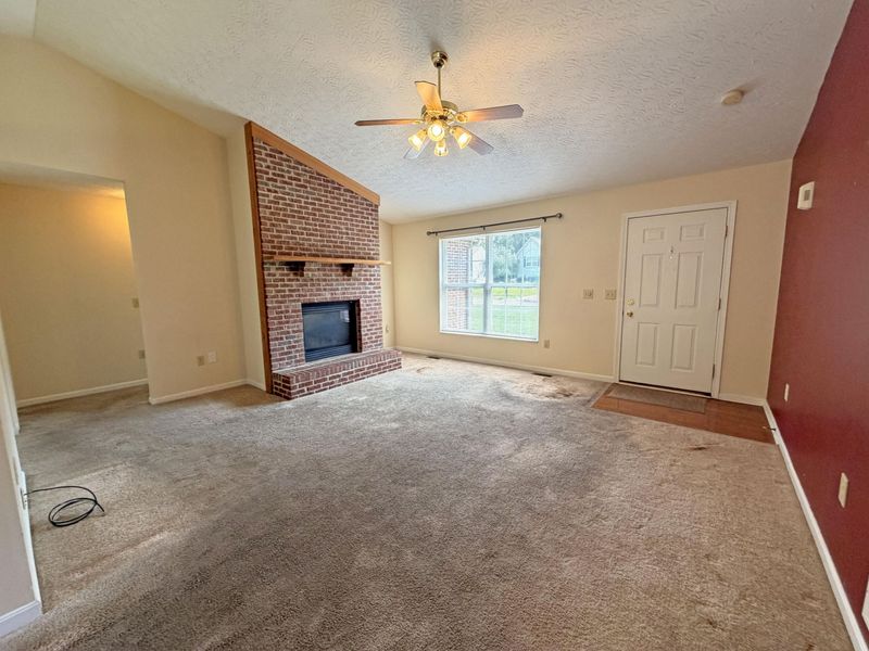 2678 Swaps Court, Burlington, KY 41005 Photo 4