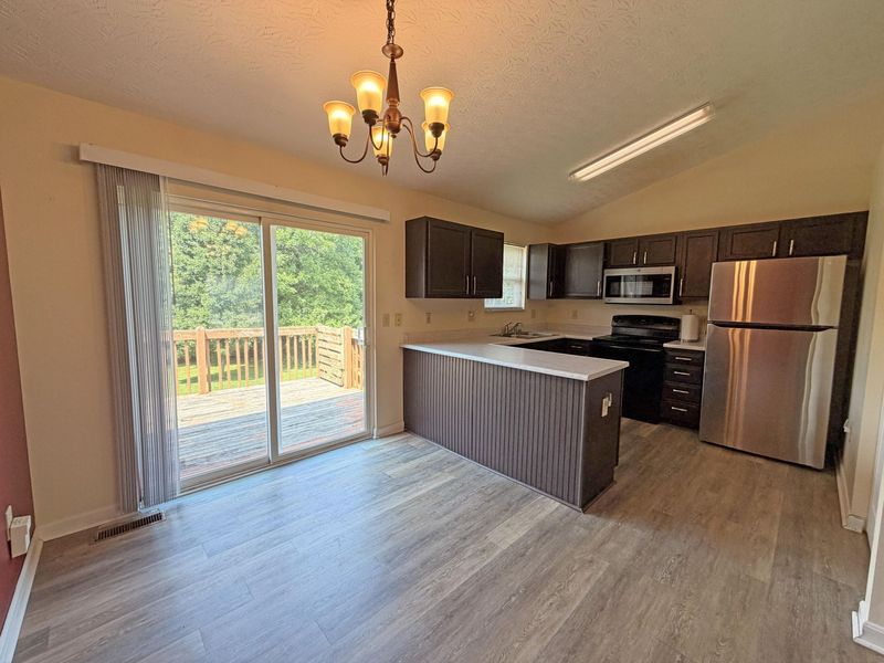 2678 Swaps Court, Burlington, KY 41005 Photo 5