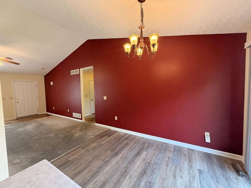 2678 Swaps Court, Burlington, KY 41005 Photo 6