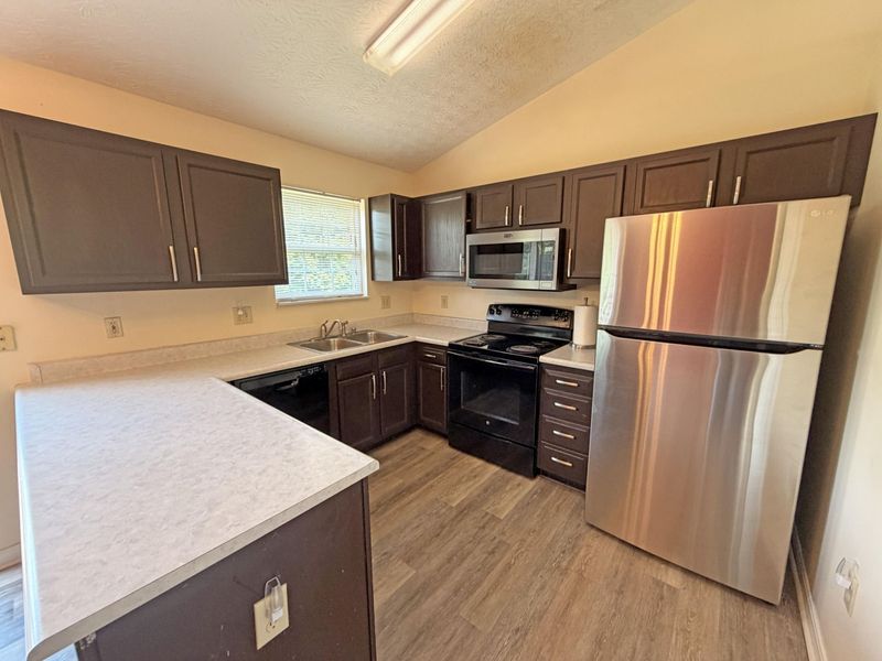2678 Swaps Court, Burlington, KY 41005 Photo 7