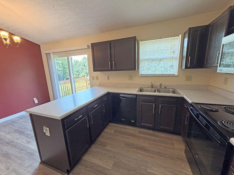 2678 Swaps Court, Burlington, KY 41005 Photo 8