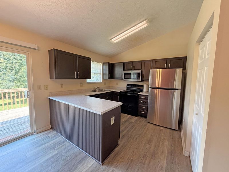 2678 Swaps Court, Burlington, KY 41005 Photo 9