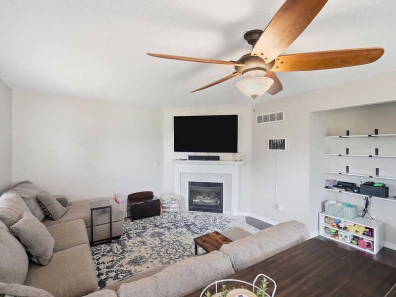 5073 Christopher Drive, Independence, KY 41051 Photo 10