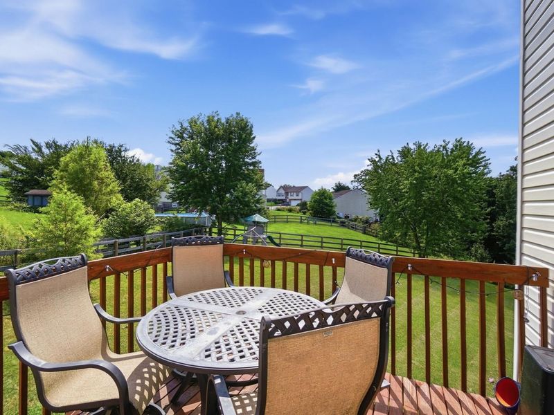 5073 Christopher Drive, Independence, KY 41051 Photo 12