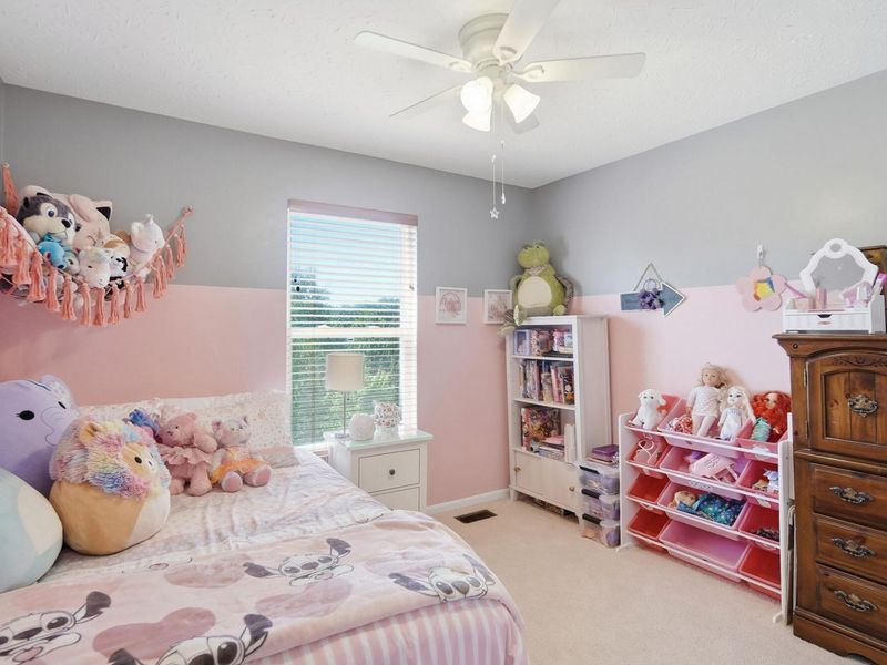 5073 Christopher Drive, Independence, KY 41051 Photo 18