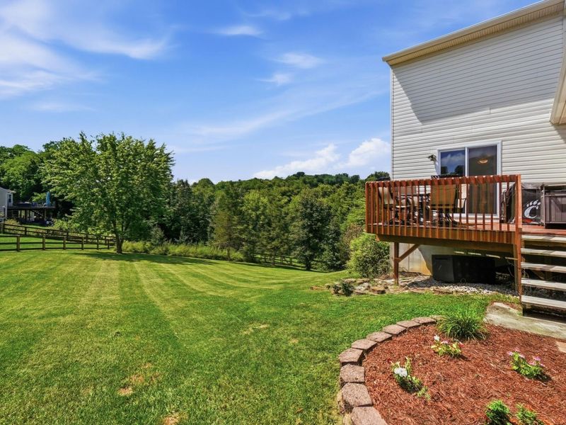 5073 Christopher Drive, Independence, KY 41051 Photo 2