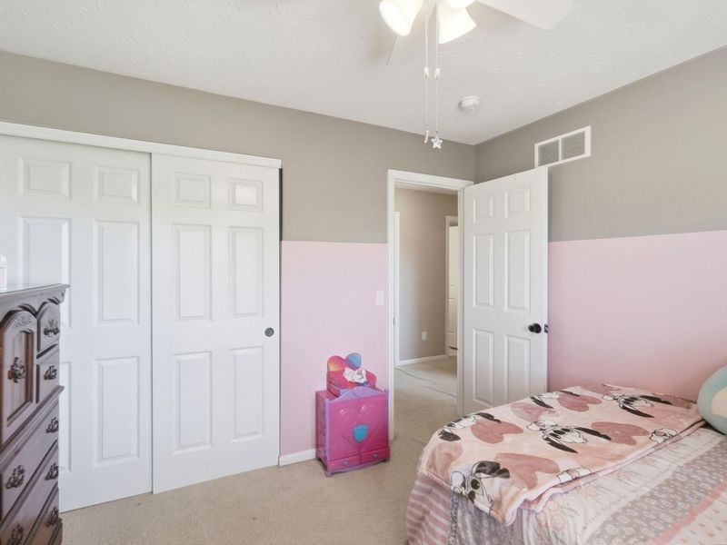 5073 Christopher Drive, Independence, KY 41051 Photo 20