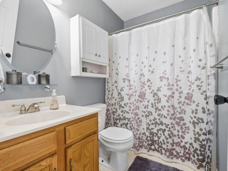 5073 Christopher Drive, Independence, KY 41051 Photo 21