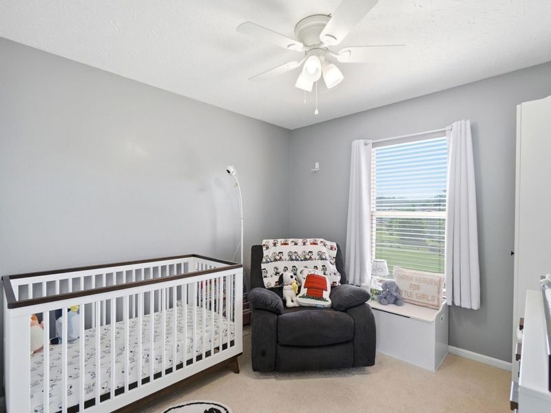5073 Christopher Drive, Independence, KY 41051 Photo 22