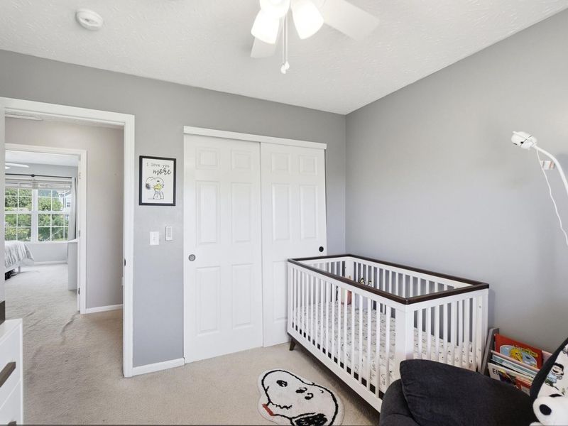 5073 Christopher Drive, Independence, KY 41051 Photo 23