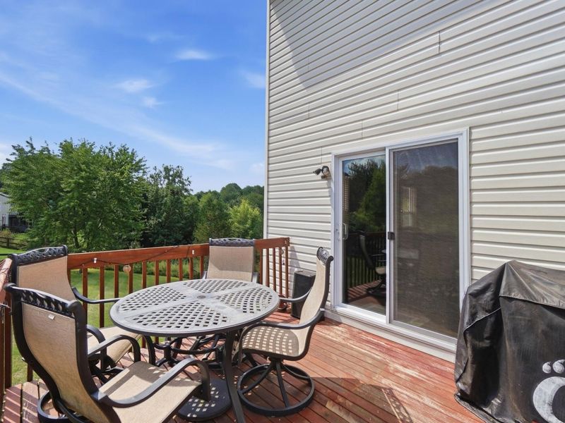 5073 Christopher Drive, Independence, KY 41051 Photo 26