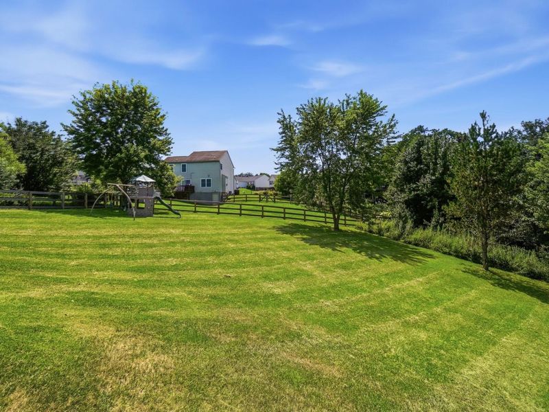 5073 Christopher Drive, Independence, KY 41051 Photo 27