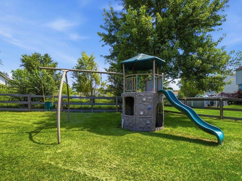 5073 Christopher Drive, Independence, KY 41051 Photo 28