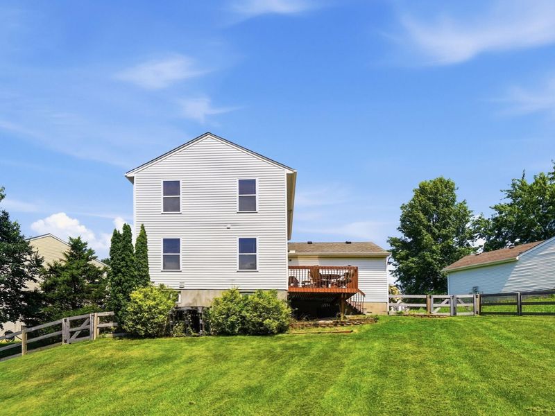 5073 Christopher Drive, Independence, KY 41051 Photo 29