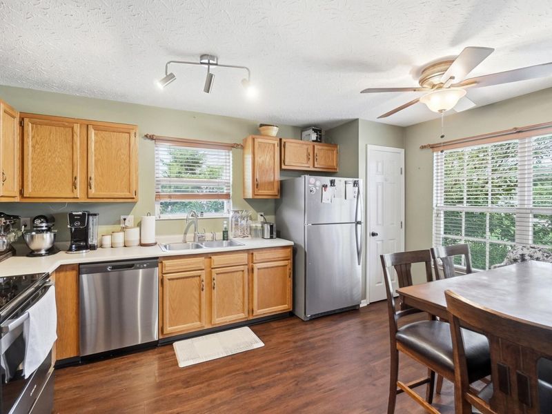 5073 Christopher Drive, Independence, KY 41051 Photo 3