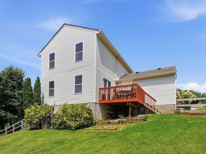 5073 Christopher Drive, Independence, KY 41051 Photo 30