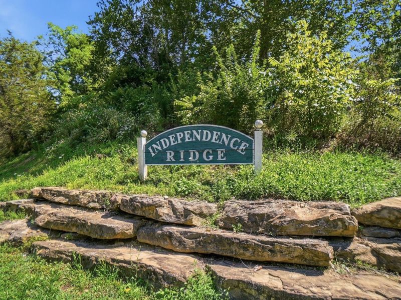 5073 Christopher Drive, Independence, KY 41051 Photo 31