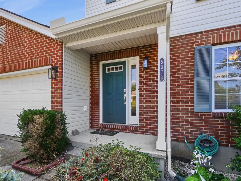 5073 Christopher Drive, Independence, KY 41051 Photo 32