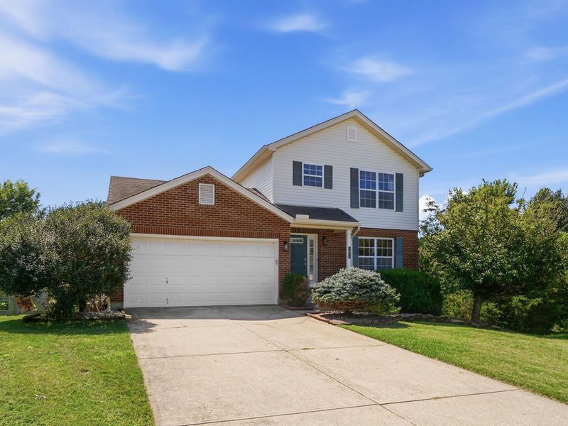 5073 Christopher Drive, Independence, KY 41051 Photo 33