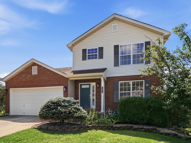 5073 Christopher Drive, Independence, KY 41051 Photo 34