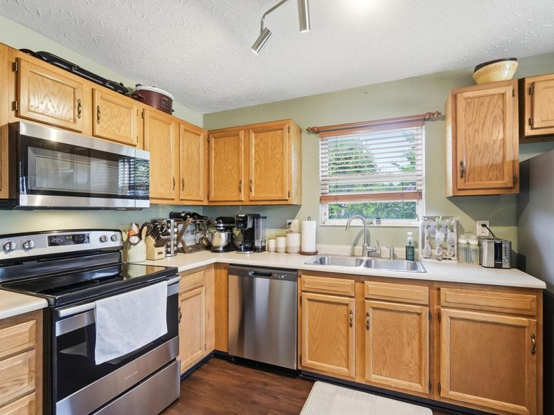 5073 Christopher Drive, Independence, KY 41051 Photo 4