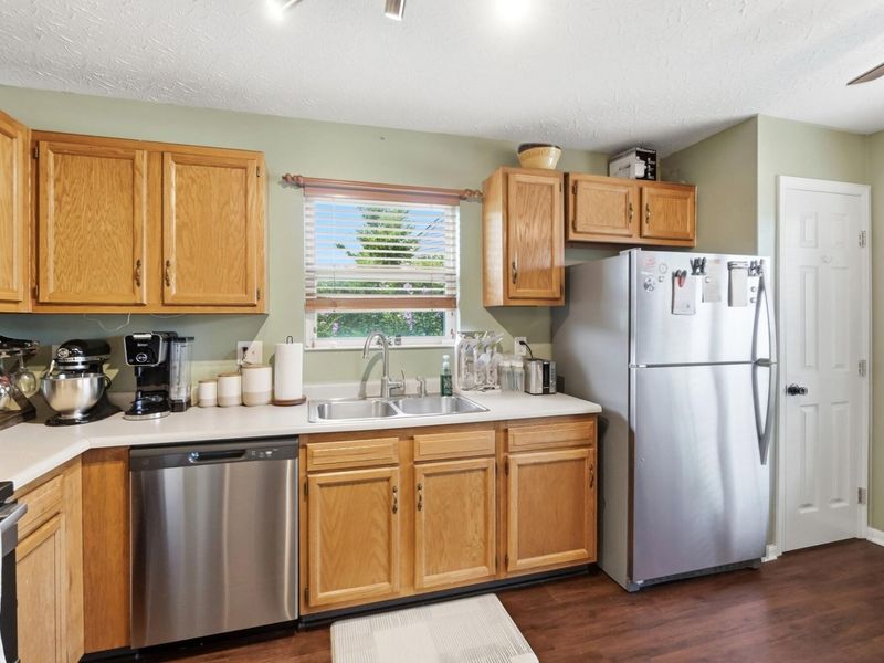 5073 Christopher Drive, Independence, KY 41051 Photo 6