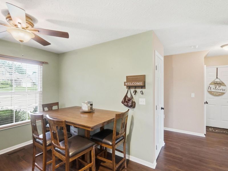 5073 Christopher Drive, Independence, KY 41051 Photo 7