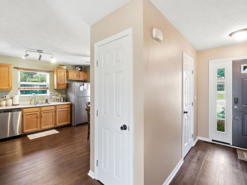 5073 Christopher Drive, Independence, KY 41051 Photo 8