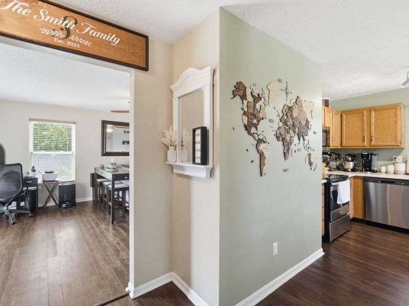 5073 Christopher Drive, Independence, KY 41051 Photo 9