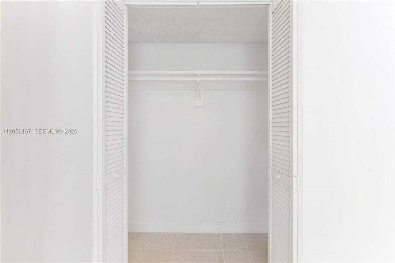 7705 Camino Real , Unit 101, Miami, FL 33143 Photo