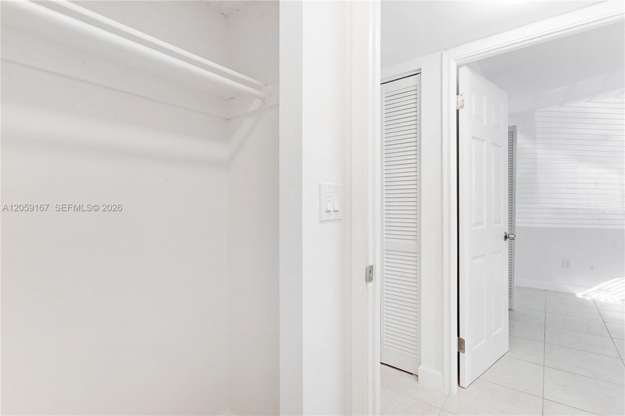 7705 Camino Real , Unit 101, Miami, FL 33143 Photo