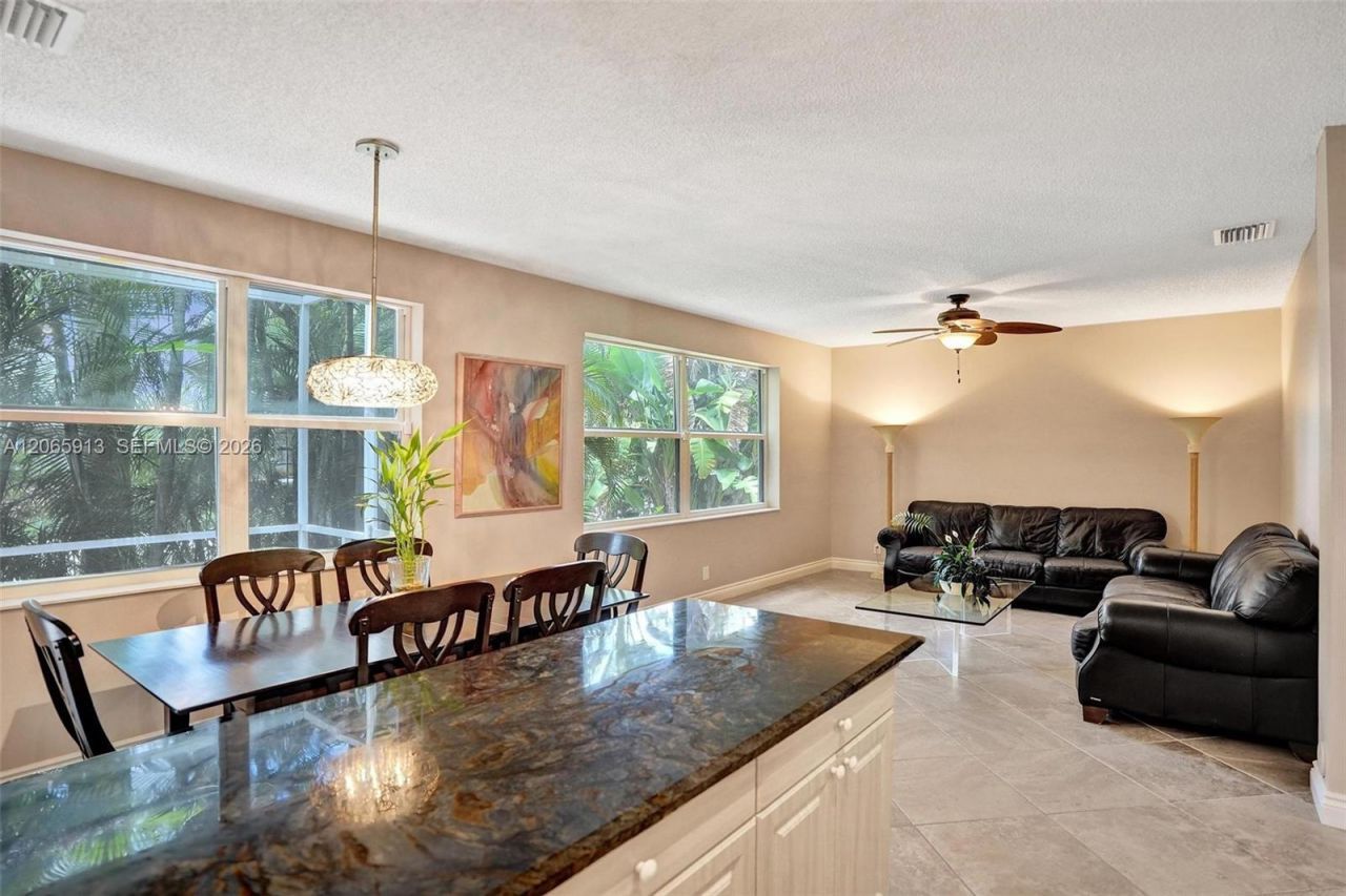 9308 NW 8th Cir, Plantation, FL 33324 Photo