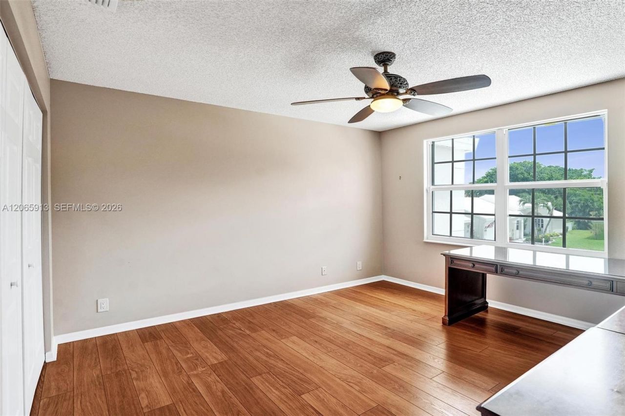 9308 NW 8th Cir, Plantation, FL 33324 Photo