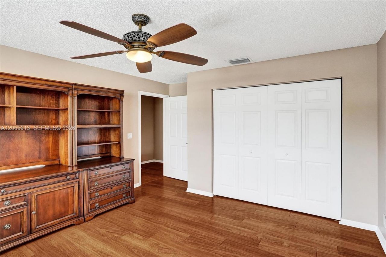 9308 NW 8th Cir, Plantation, FL 33324 Photo