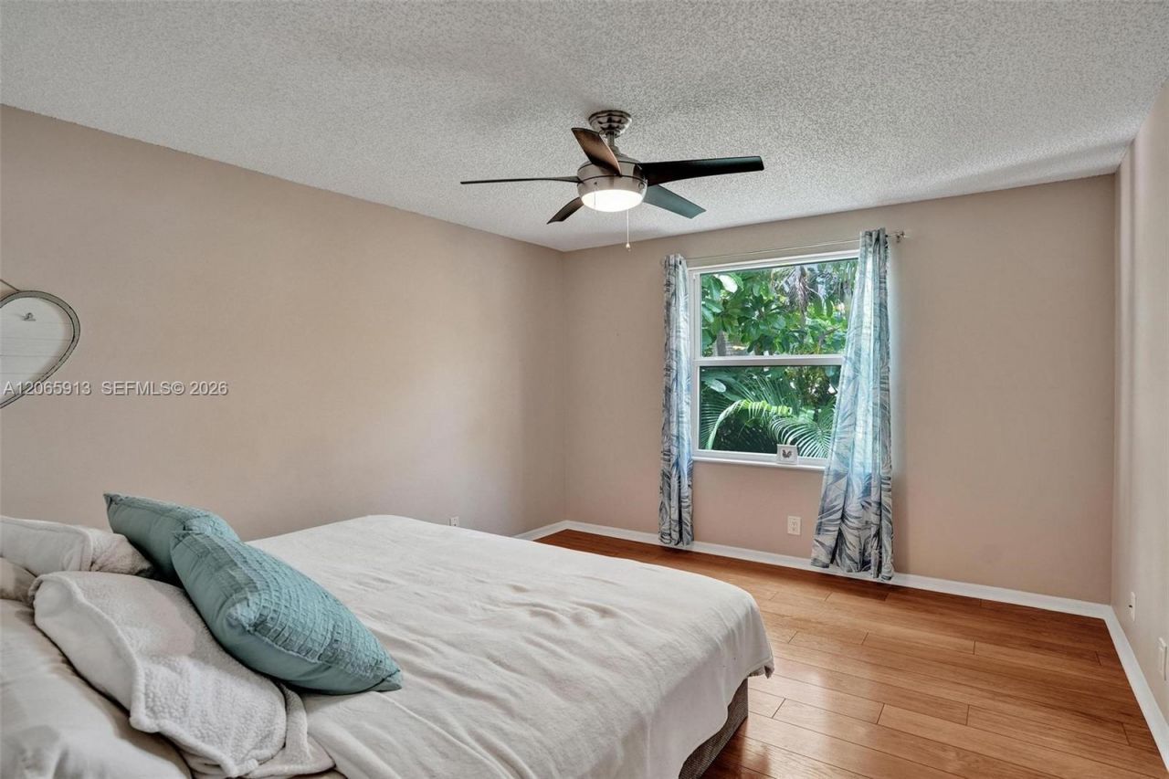 9308 NW 8th Cir, Plantation, FL 33324 Photo