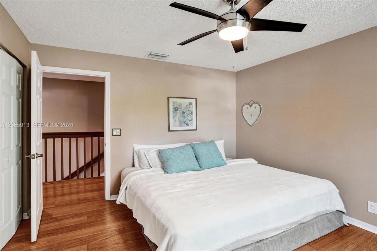 9308 NW 8th Cir, Plantation, FL 33324 Photo
