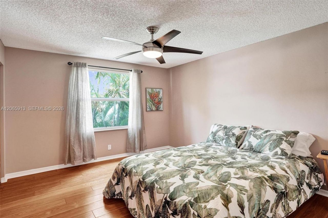 9308 NW 8th Cir, Plantation, FL 33324 Photo
