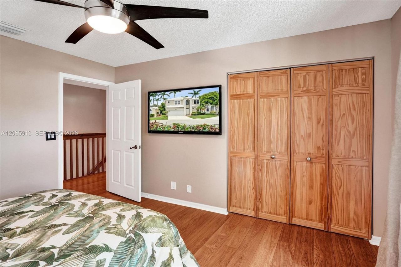 9308 NW 8th Cir, Plantation, FL 33324 Photo
