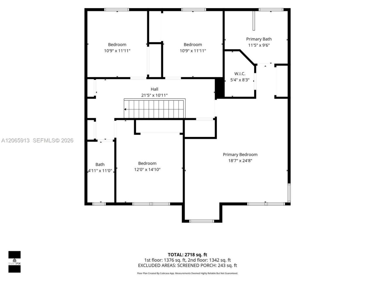 9308 NW 8th Cir, Plantation, FL 33324 Photo