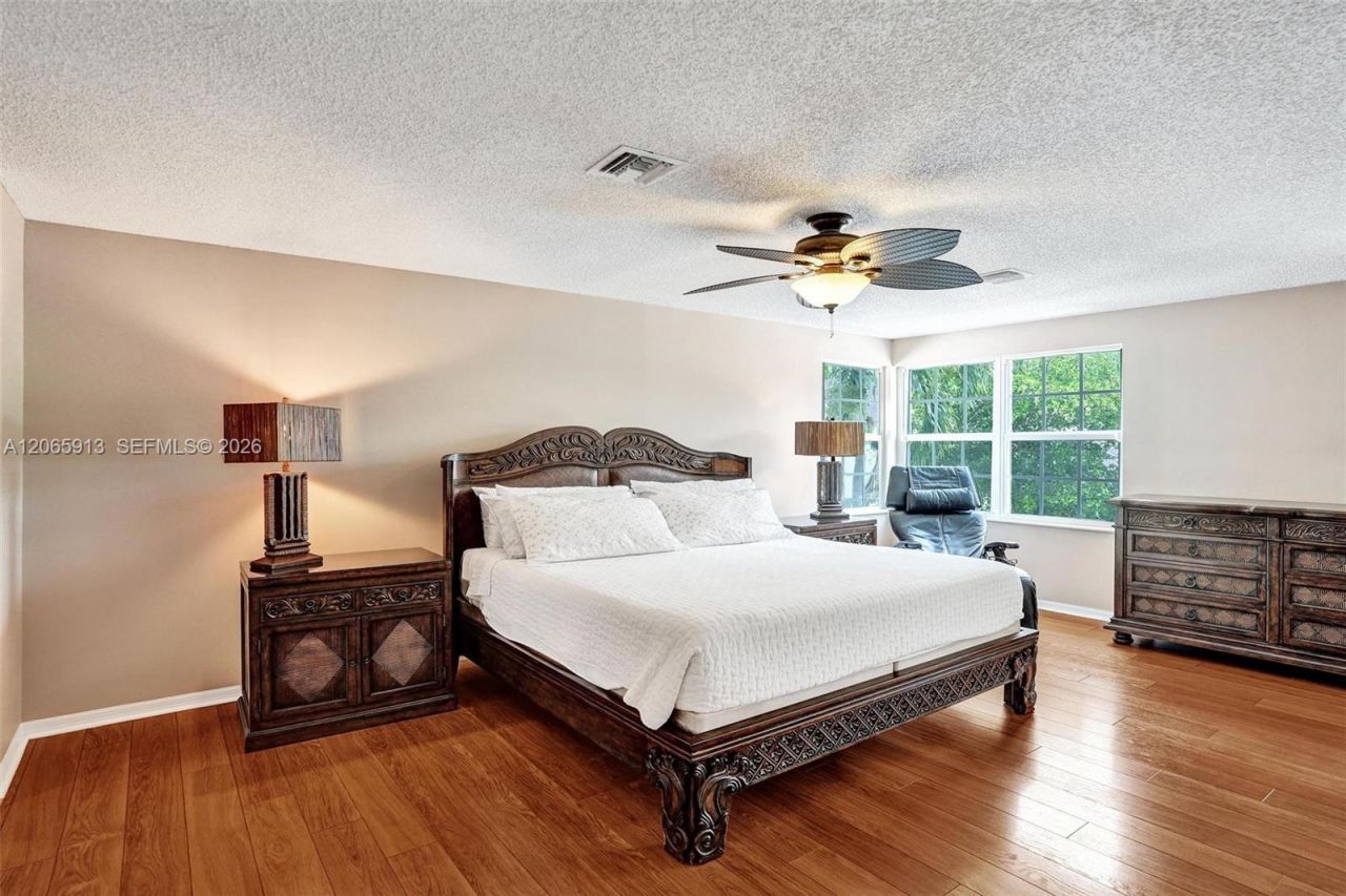 9308 NW 8th Cir, Plantation, FL 33324 Photo