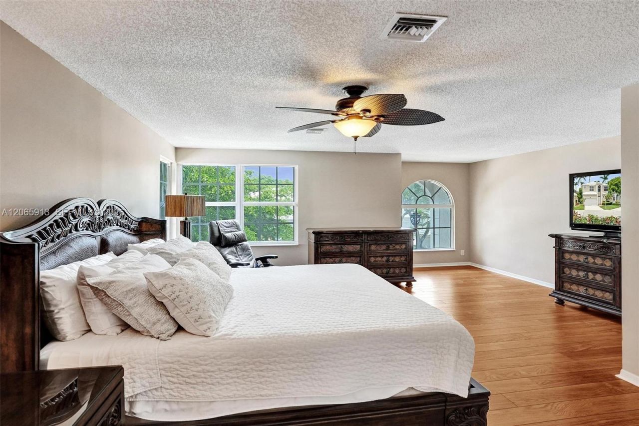 9308 NW 8th Cir, Plantation, FL 33324 Photo